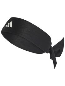 adidas Climacool Headtie - Black/White