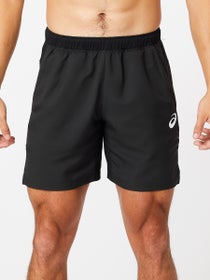Asics Men's Spring Court 7" Short