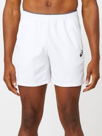 Asics Men's Spring Court 7" Short