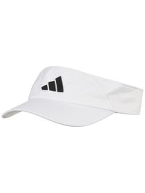 adidas Climacool Visor - White