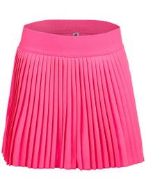 adidas Girl's Spring Club Skirt