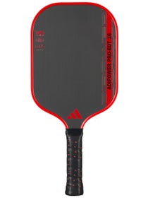 adidas Adipower Pro EDT 16 Klinger Pickleball Paddle