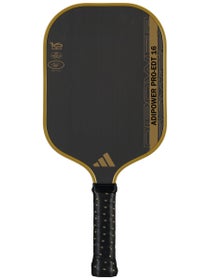 adidas Adipower Pro EDT Pickleball Paddle