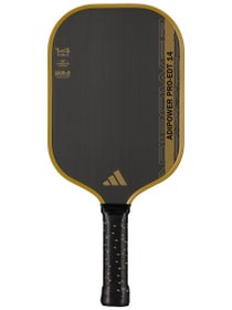 adidas Adipower Pro EDT Pickleball Paddle