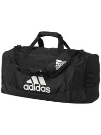 lavendel Milliard Gå ned adidas Tennis Bags | Tennis Warehouse