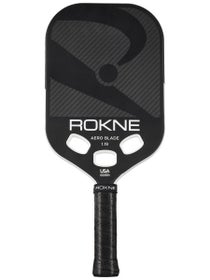 ROKNE Aero Blade 1.19 Pickleball Paddle