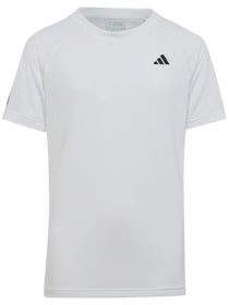 adidas Girl's Core Club Top