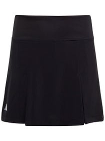 adidas Girl's Core Club Pleat Skirt