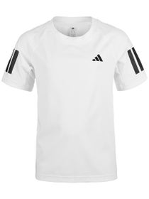 adidas Girl's Core Club Top