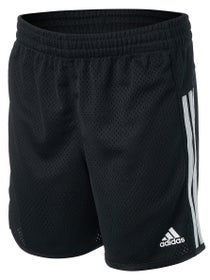 adidas Girl's Core Mesh Short