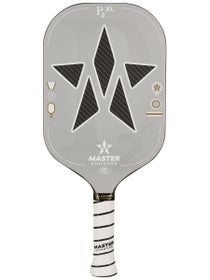 Master Athletics P2-XL Pickleball Paddle