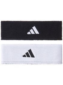 Nike Tennis Headband - NTN00-010 - Noir