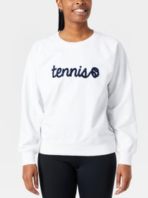 Women's Sweatshirts & Hoodies