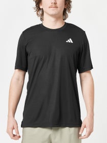 adidas Men's Core Club Crew