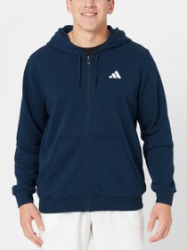 adidas Men's Core Club Hoodie