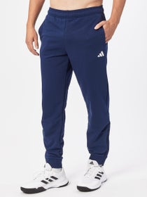 Sjeng Sports Pants Extra Long James men » TennisDirect.com