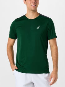 Australian Men's Classic Energy Top