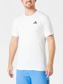 adidas Men's Core Gameset Freelift Crew