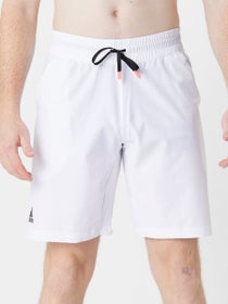 adidas Men's Core Heat Ready Ergo Short