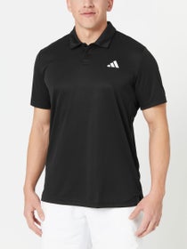 adidas Men's Core Heat Ready Polo