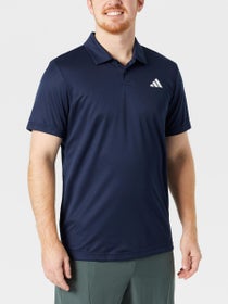 adidas Men's Core Heat Ready Polo