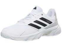 Top Tennis Shoes - Tennis Warehouse Europe