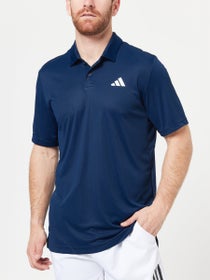 adidas Men's Core Club Polo