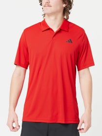 adidas Men's Core Club Polo