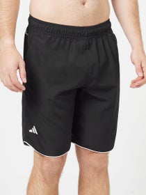 adidas Men's Core Club Short