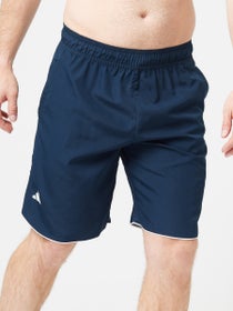 adidas Men's Core Club Short