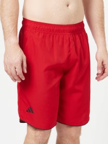 adidas Men's Core Club Short