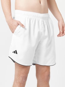 adidas Men's Core Club Short