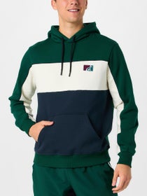 Australian Men's Classic Posh Hoodie