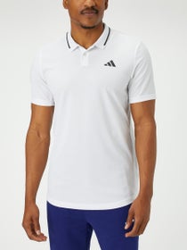 adidas Men's Core Pique Polo