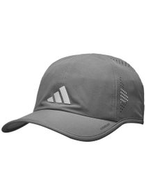 adidas Men's Core Superlite 3 Hat