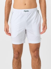 Australian Men's Classic Slam Short