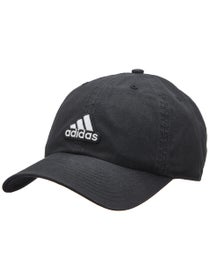 adidas Men's Core Ultimate Cotton Hat