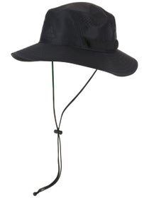 Bucket Hats  Tennis Warehouse