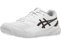 Asics Men's Tennis Shoes