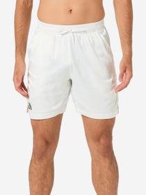 adidas Men's Fall Athlete Ergo 7" Short