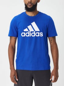 adidas Men's Fall Badge Of Sport T-Shirt