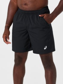 Asics Men's Fall Court 9" Short