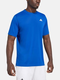 adidas Men's Fall Club Top