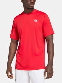 adidas Men's Fall Club Top