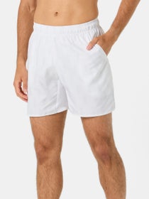 adidas Men's Fall Club Graphic Short