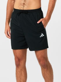adidas Men's Fall Chelsea Short