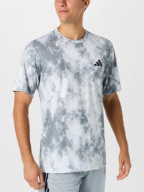 adidas Men's Fall Print Top