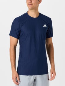 adidas Men's Fall Gameset Freelift Top