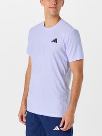 adidas Men's Fall Gameset Freelift Top