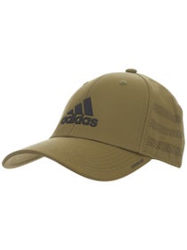 adidas Men's Fall Gameday III Stretch Fit Hat